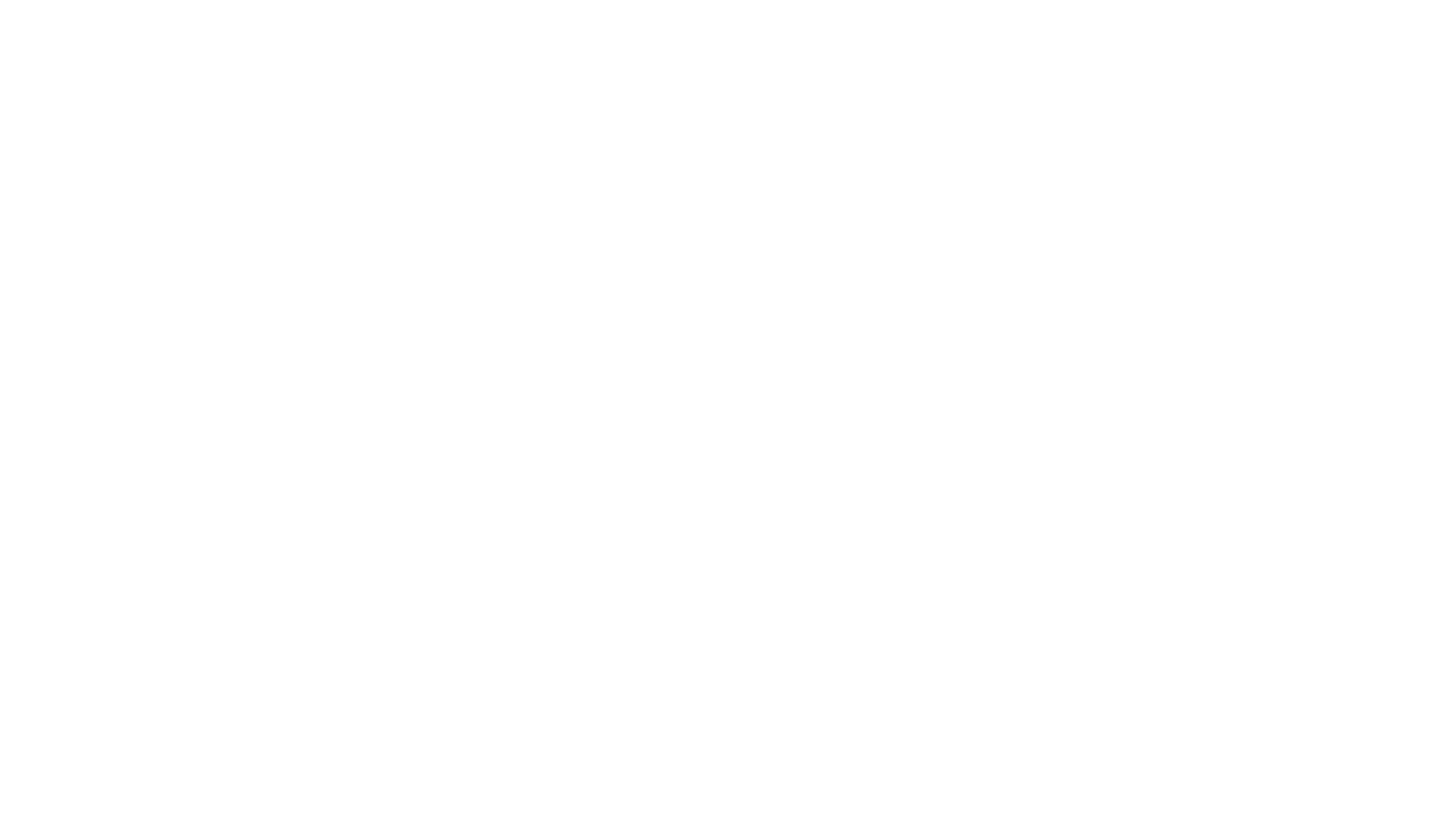 Linear IT